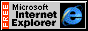 IE4: the reason why you need a 17" monitor and 64mb of ram!